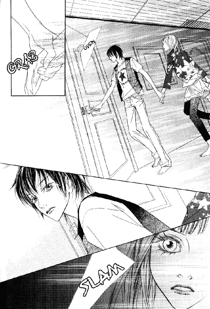 The Flowers of Evil Chapter 15 image 14_optimized